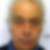 Photo de profil de Guy Petton