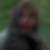 Photo de profil de Moses Lesbau