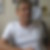 Photo de profil de Patrice Gibault