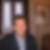 Photo de profil de Pascal Clidiere