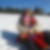 Photo de profil de Karen Sarrazin