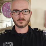Photo de profil de Dimitri Baron
