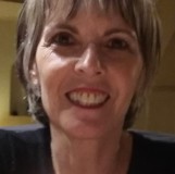 Photo de profil de Joelle Peuron