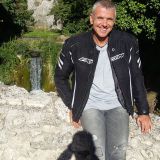 Photo de profil de Patrice Gounet