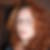 Photo de profil de Laure Daney