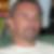 Photo de profil de Jean-Philippe Mondin