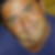 Photo de profil de Olivier Chouillou