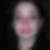 Photo de profil de Maryline Sourceaux