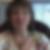 Photo de profil de Nicole Bienvenu