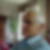 Photo de profil de Jean-Claude Paquot