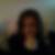 Photo de profil de France Bessette