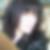 Photo de profil de Nadine Silveri