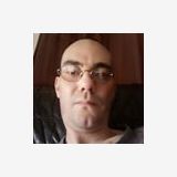 Photo de profil de Julien Girot