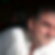 Photo de profil de Jean Paul Coquero