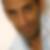 Photo de profil de Wahb Mounib