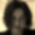 Photo de profil de françoise Simonneau