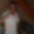 Photo de profil de David Chevillot