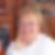 Photo de profil de Viviane Mocco