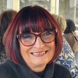 Photo de profil de Danielle Adde