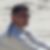 Photo de profil de Joël Lourenço