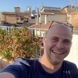 Photo de profil de Jeremy Jouanne