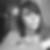 Photo de profil de Marie Marais