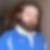 Photo de profil de Lionel Tosan