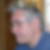 Photo de profil de Patrick Guilleux