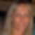 Photo de profil de Patricia Zanetto