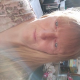 Photo de profil de Nathalie Marchand