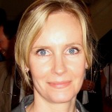 Photo de profil de Dominique Meys