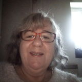 Photo de profil de Annie Charlou