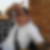 Photo de profil de Dominique Soreau