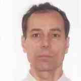 Photo de profil de Paul Mahieu