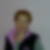 Photo de profil de FRANCINE RIGAUX