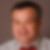 Photo de profil de Bernard Quintin