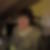 Photo de profil de Evelyne Fougeray