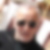 Photo de profil de Henri Mariou