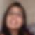 Photo de profil de Brenda Winterstein