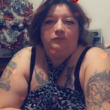 Photo de profil de Valérie Desmaret