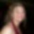 Photo de profil de Peggy Baudin