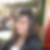 Photo de profil de Mounira Ibramdjy