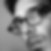 Photo de profil de Guillaume Mera