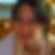 Photo de profil de Aurore Autixiere