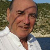 Photo de profil de Jean Claude Bensoussan