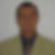 Photo de profil de Thierry Lorquin