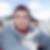Photo de profil de Guillaume Niek