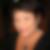 Photo de profil de Linda Dion