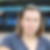 Photo de profil de Stéphanie Mayet