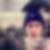 Photo de profil de Danny Lewitt